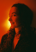 Delphine Brual