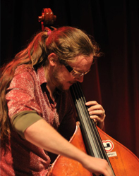 Julien Pouletaud