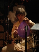 Olivier Lagodzki
