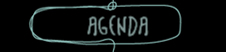 calendrier