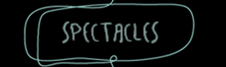 spectacles